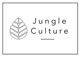 Jungle Culture