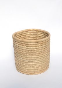 Woven Basket