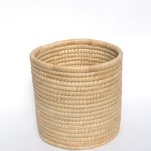 Woven Basket